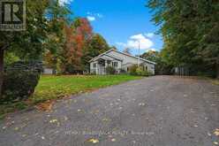 38 CLOUTIER DRIVE | Embrun Ontario | Slide Image Forty-eight