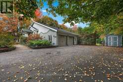 38 CLOUTIER DRIVE | Embrun Ontario | Slide Image Four