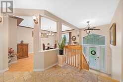 38 CLOUTIER DRIVE | Embrun Ontario | Slide Image Five