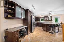 38 CLOUTIER DRIVE | Embrun Ontario | Slide Image Six