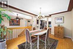 38 CLOUTIER DRIVE | Embrun Ontario | Slide Image Eight