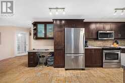 38 CLOUTIER DRIVE | Embrun Ontario | Slide Image Nine