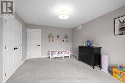 217 KETCHIKAN CRESCENT | Ottawa Ontario | Slide Image Thirty-one
