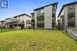 217 KETCHIKAN CRESCENT | Ottawa Ontario | Slide Image Forty-five