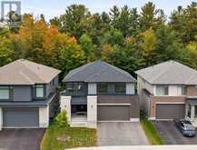 217 KETCHIKAN CRESCENT | Ottawa Ontario | Slide Image One