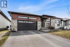 1069 DIAMOND STREET | Clarence-Rockland Ontario | Slide Image Two