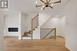 259 TEAL CRESCENT | Ottawa Ontario | Slide Image Thirteen