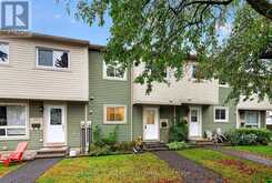 259 TEAL CRESCENT | Ottawa Ontario | Slide Image One