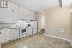 7 - 170 CATHCART STREET | Ottawa Ontario | Slide Image Twelve