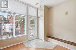 7 - 170 CATHCART STREET | Ottawa Ontario | Slide Image Four
