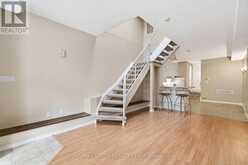 7 - 170 CATHCART STREET | Ottawa Ontario | Slide Image Five