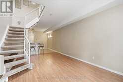 7 - 170 CATHCART STREET | Ottawa Ontario | Slide Image Eight