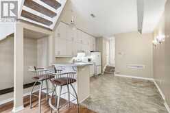7 - 170 CATHCART STREET | Ottawa Ontario | Slide Image Nine