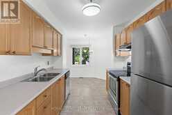106 WOODPARK WAY | Ottawa Ontario | Slide Image Eleven
