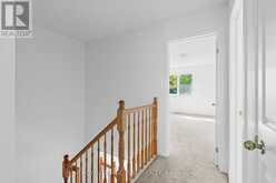106 WOODPARK WAY | Ottawa Ontario | Slide Image Sixteen