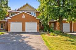 106 WOODPARK WAY | Ottawa Ontario | Slide Image One