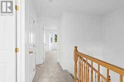 106 WOODPARK WAY | Ottawa Ontario | Slide Image Twenty-two