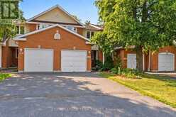 106 WOODPARK WAY | Ottawa Ontario | Slide Image Two