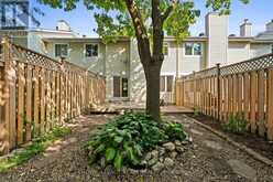 106 WOODPARK WAY | Ottawa Ontario | Slide Image Thirty-two