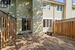106 WOODPARK WAY | Ottawa Ontario | Slide Image Thirty-three
