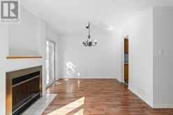 106 WOODPARK WAY | Ottawa Ontario | Slide Image Nine