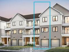 LOT 3613 Ottawa Ontario, K1K 5C2