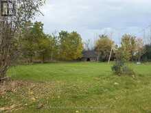 433 ROSEDALE ROAD S | Smiths Falls Ontario | Slide Image One