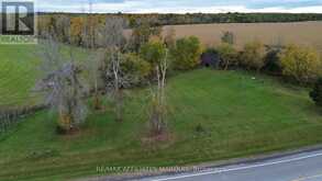 433 ROSEDALE ROAD S | Smiths Falls Ontario | Slide Image Two