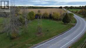 433 ROSEDALE ROAD S | Smiths Falls Ontario | Slide Image Seven