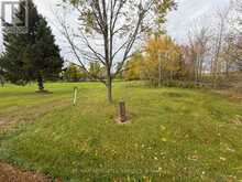 433 ROSEDALE ROAD S | Smiths Falls Ontario | Slide Image Eight