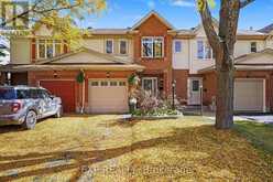 173 BEATRICE DRIVE | Ottawa Ontario | Slide Image One