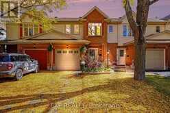 173 BEATRICE DRIVE | Ottawa Ontario | Slide Image Thirty