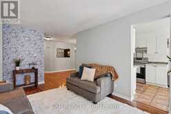 173 BEATRICE DRIVE | Ottawa Ontario | Slide Image Eight