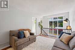 173 BEATRICE DRIVE | Ottawa Ontario | Slide Image Nine