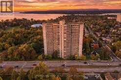 1005 - 415 GREENVIEW AVENUE | Ottawa Ontario | Slide Image One