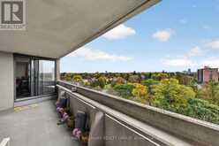 1005 - 415 GREENVIEW AVENUE | Ottawa Ontario | Slide Image Thirteen
