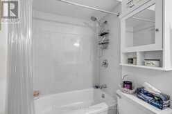 1005 - 415 GREENVIEW AVENUE | Ottawa Ontario | Slide Image Nineteen