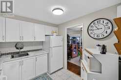 1005 - 415 GREENVIEW AVENUE | Ottawa Ontario | Slide Image Ten