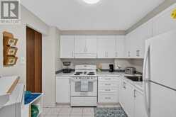 1005 - 415 GREENVIEW AVENUE | Ottawa Ontario | Slide Image Nine