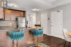 8 - 50 PRESTIGE CIRCLE | Ottawa Ontario | Slide Image Twelve
