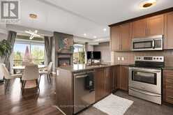 8 - 50 PRESTIGE CIRCLE | Ottawa Ontario | Slide Image Thirteen
