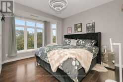 8 - 50 PRESTIGE CIRCLE | Ottawa Ontario | Slide Image Fifteen