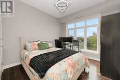 8 - 50 PRESTIGE CIRCLE | Ottawa Ontario | Slide Image Nineteen