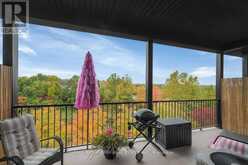 8 - 50 PRESTIGE CIRCLE | Ottawa Ontario | Slide Image Twenty