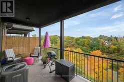 8 - 50 PRESTIGE CIRCLE | Ottawa Ontario | Slide Image Twenty-one
