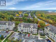 8 - 50 PRESTIGE CIRCLE | Ottawa Ontario | Slide Image Twenty-four