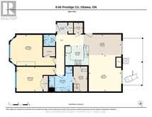8 - 50 PRESTIGE CIRCLE | Ottawa Ontario | Slide Image Twenty-five