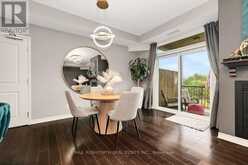 8 - 50 PRESTIGE CIRCLE | Ottawa Ontario | Slide Image Eight
