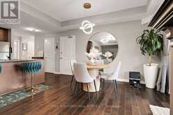8 - 50 PRESTIGE CIRCLE | Ottawa Ontario | Slide Image Nine