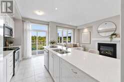 231 MOUNTAIN SORREL WAY | Ottawa Ontario | Slide Image Seventeen